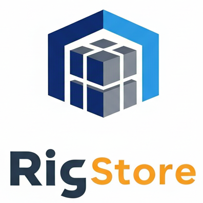 Rigstore